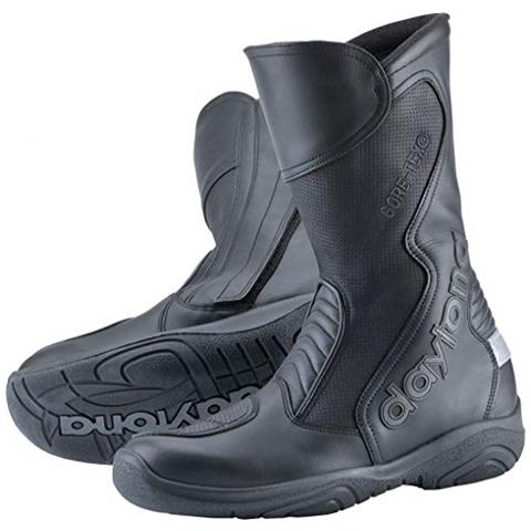 Spirit Gtx Gore-tex Stivali Moto Impermeabili - Foto 1