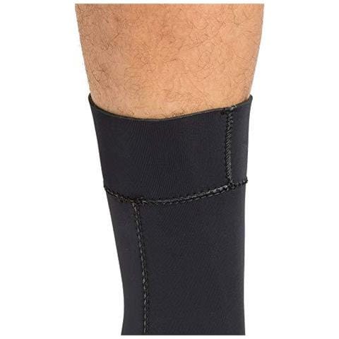 Ultra Stretch Calzini Nero S Di Unisex - Foto 2