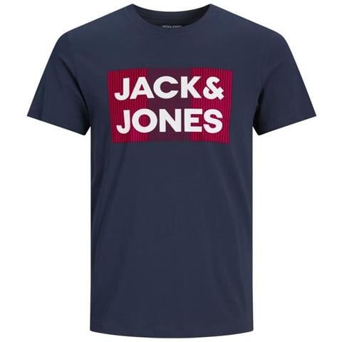 Xxl Maglietta Blu - Foto 1