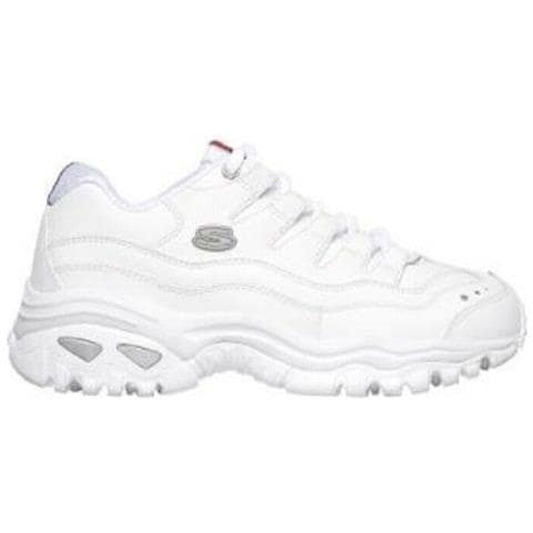Scarpe Sport Energy Taglia 39 Codice 2250-wml Bianco - Foto 9