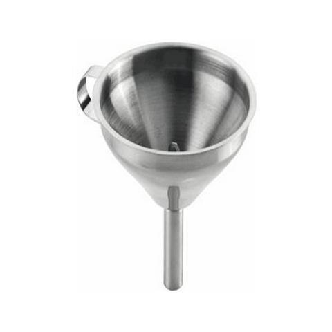 Chef Imbuto 12cm 428660 - Foto 1