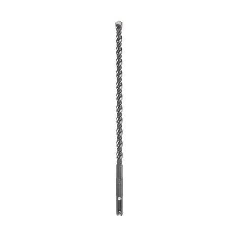1 618 596 268, Metallo, 21 cm, 1,2 cm, Acciaio inossidabile - Foto 1