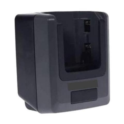 Supporto Per Personal Communication Auto St1000 Supporto Passivo Nero - Foto 1
