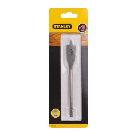 5287959, Drill, Punta per trapano a lancia, Legno - Foto 1