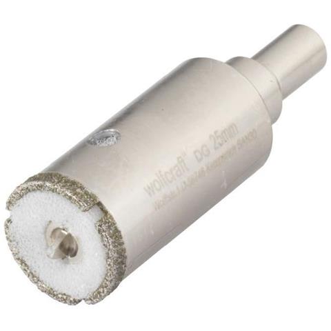 5924000, Singolo, Cordless screwdriver, Fine stoneware, Glazed tile, Granito, Piastrella, Acciaio inossidabile, Attacco cilindrico, Sticker - Foto 8