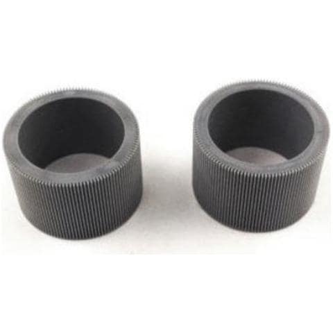 40X8297, , Multifunzionale, MX511dhe, MX611dte, MX410de, MX310dn, MX611de, MX510de, MX511dte, XM1145, MX511de, XM3150, MX611dhe, , Rullo, Nero - Foto 1