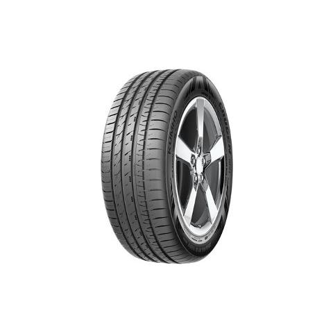 Crugen HP91 245/60 R18 60 18" 245mm - Foto 1