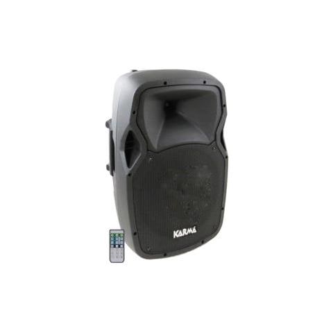 Box Amplificato 400w - Foto 1