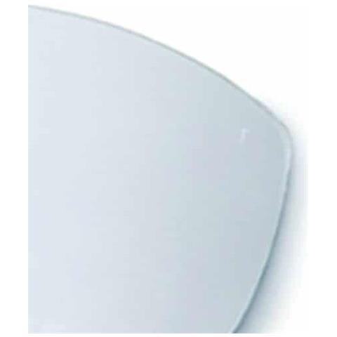 Cressi Lente Ottica Negativa Sinistra Per Big Eyes Evo - 4.00 - Foto 3