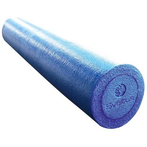 Foam Roller Myofasciale - Foto 1