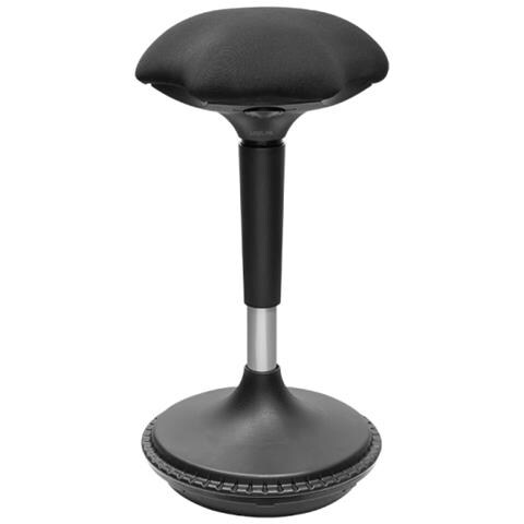 Eo0011 Sedia Da Ufficio E Computer Seduta Imbottita - Foto 4