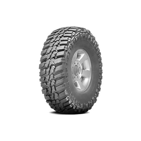 Pneumatico Mt-1 Conqueror M / t 8pr Owl 32/11.50r15 113q - Estivo - Foto 1