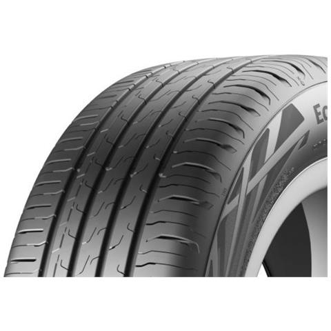 Pneumatico Continental Ecocontact6 235/50r19 103v - Estivo - Foto 1