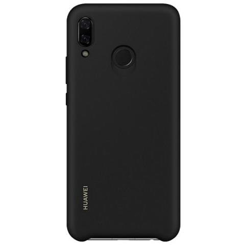 51992583 Custodia Per Cellulare 16 Cm (6.3"") Cover A Guscio Nero - Foto 2