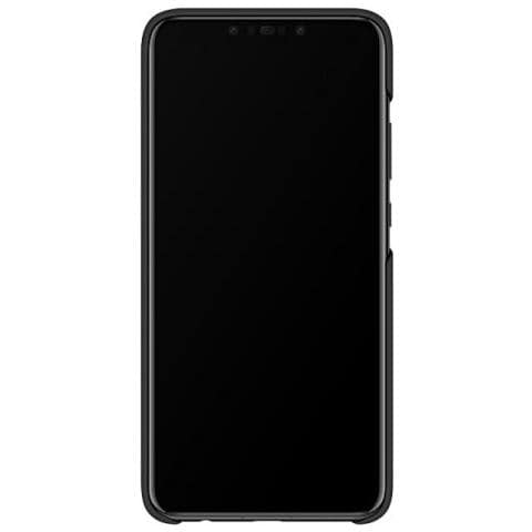 51992583 Custodia Per Cellulare 16 Cm (6.3"") Cover A Guscio Nero - Foto 3