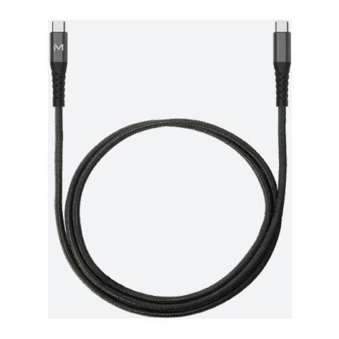 Cable USB C - Soft bag - Foto 1
