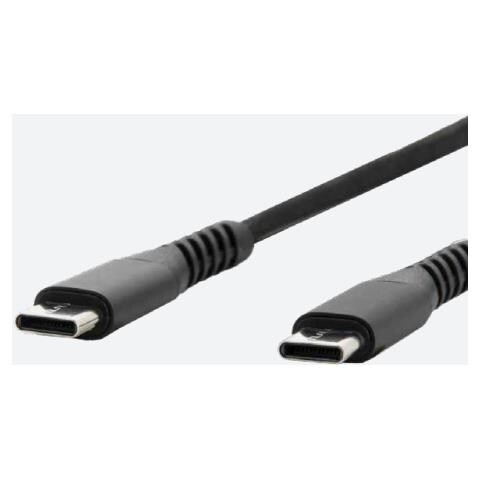 Cable USB C - Soft bag - Foto 2