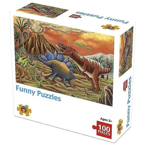 Puzzle Galison 1000 Pezzi Eroi Di Tutti I Giorni - Arte Per Adulti E Famiglie - Foto 4