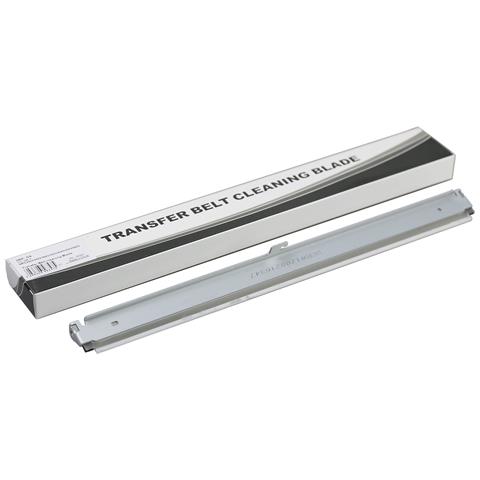 Lama per Pulizia Cinghia di Trasferimento Cet Mpc2003,2503,2004 - Foto 1