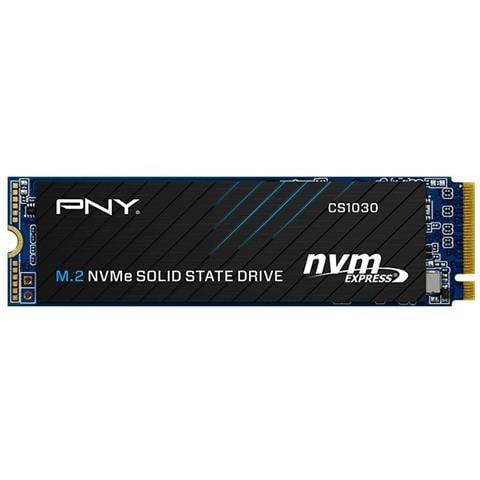 SSD 1 TB CS1030 M.2 Interfaccia PCI Express 3.0 3D NAND NVMe - Foto 1