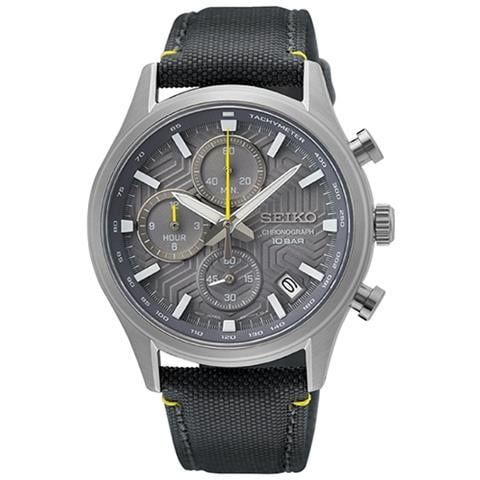 Watches Mod. Ssb423p1 - Foto 1