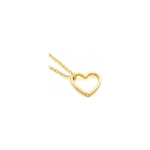 Gioielleria P7521cdaw7c93. Collana, Colore Oro. Donna. - In ordine - Foto 2