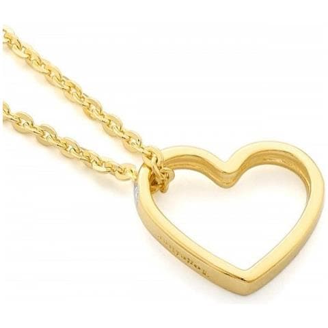 Gioielleria P7521cdaw7c93. Collana, Colore Oro. Donna. - In ordine - Foto 3