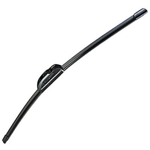 Kit Spazzole Tergi A173s 550/475mm Dacia Logan Ii 3397014173 - Foto 1