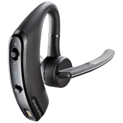 Voyager Legend/r Headset Emea - Foto 2