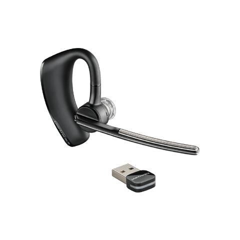 Voyager Legend/r Headset Emea - Foto 4