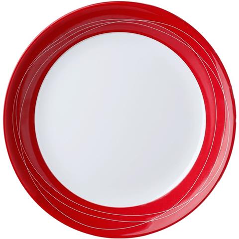 Piatto Piano Cosmic - Foto 1