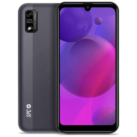 Smartphone Smart Pro 6,1' 3 Gb Ram 32 Gb - Foto 1