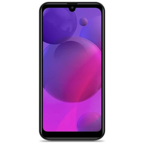 Smartphone Smart Pro 6,1' 3 Gb Ram 32 Gb - Foto 2