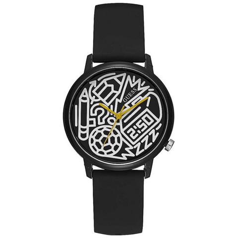 Orologio Uomo Time To Give (ø 38 Mm) - Foto 1