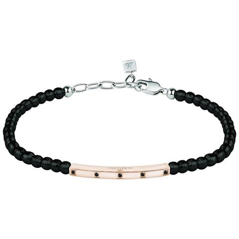 Bracciale Uomo Mister - Foto 1