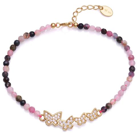 Bracciale Donna 13146p100-99 - Foto 1