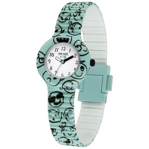 Orologio Bambini Hwu1122 - Foto 1