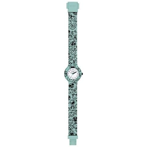 Orologio Bambini Hwu1122 - Foto 5