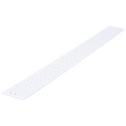 Ricambio LED per 31752 e 31755 - Foto 1