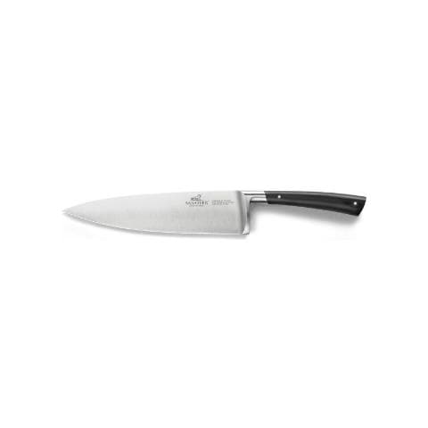 806580 coltello da cucina Acciaio inossidabile 1 pz Coltello da cuoco - Foto 1