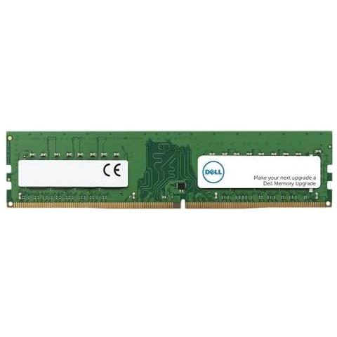 Memoria IRDM AC027076 32 GB 1 x 32 GB DDR5 4800 MHz - Foto 1