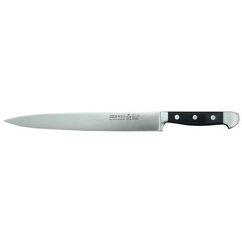 1765/26 coltello da cucina 1 pz - Foto 1