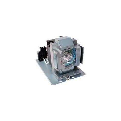 ML13827 lampada per proiettore 240 W - Foto 1