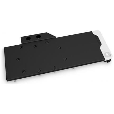Blocco di Acqua per Nvidia GeForce 3070 - Foto 1