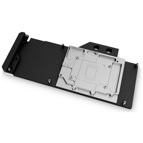 Blocco di Acqua per Nvidia GeForce 3070 - Foto 2