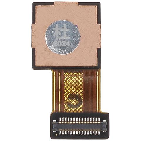 Fotocamera Posteriore Principale 50mp Per Samsung Galaxy A15 - Foto 2