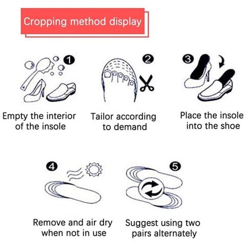 Plantari Riscaldati Con Controllo Della Temperatura Black 35-41 - Foto 2