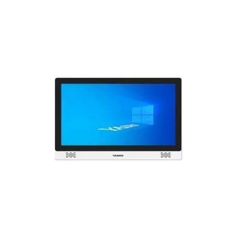 Monitor 15.6" LED YZ1610 1920 x 1080 Full HD Tempo di risposta 2 ms - Foto 1
