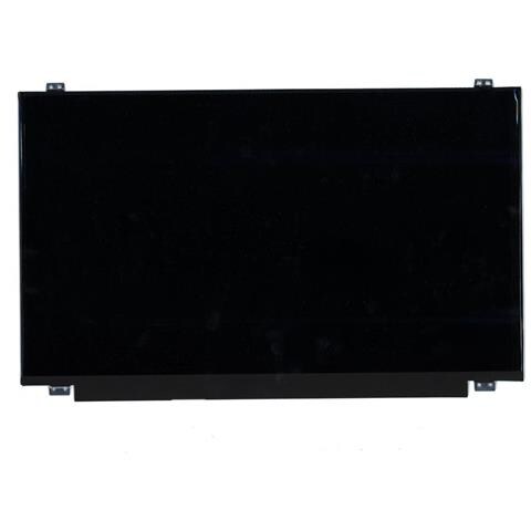 Display 15.6 Fhd Ips Nt 250 Ag (00ur876) - Foto 1