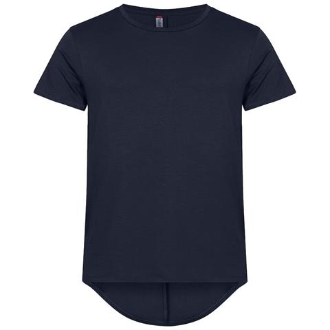 Brooklyn T-shirt Blu Scuro M - Foto 1